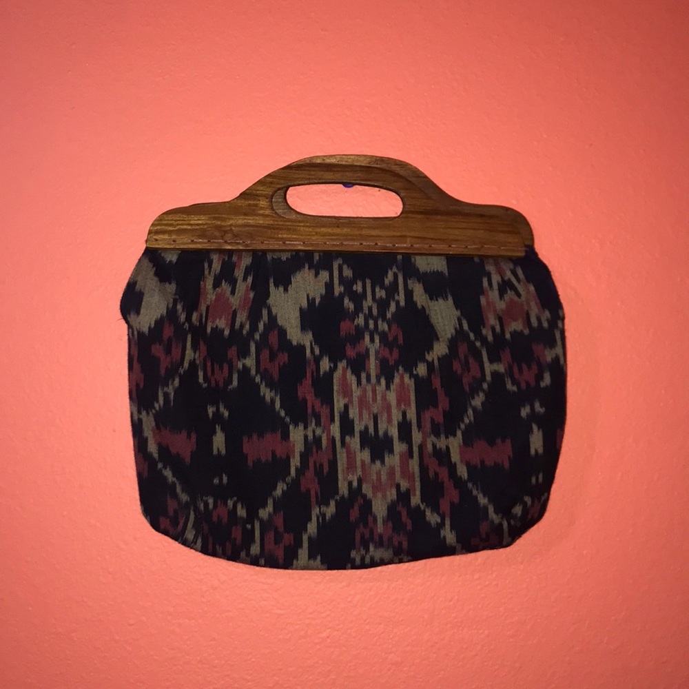 Purse